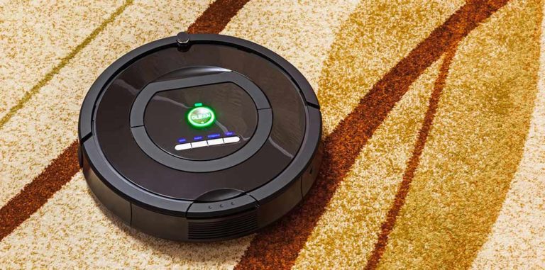 Stanley Elektrostatischer Bodenkehrer - Leicht & Kabellos Für Teppiche & Glatte Böden - Ohne Strom