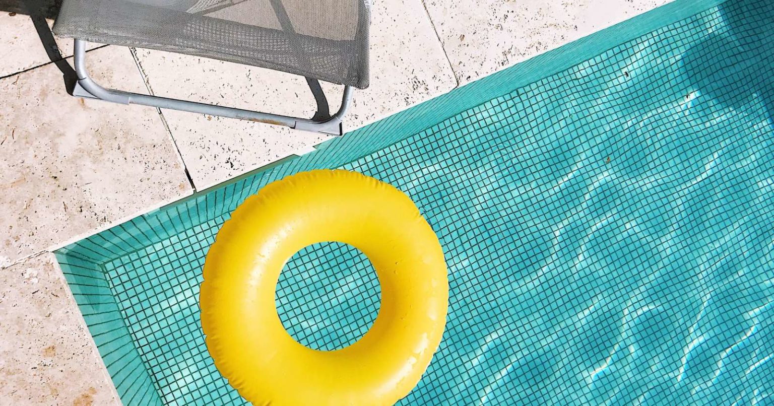 poolroboter-wie-oft-laufen-lassen